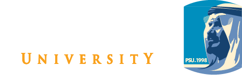 Prince Sultan University