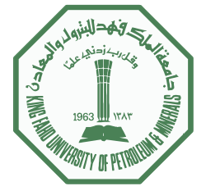 الخريجون