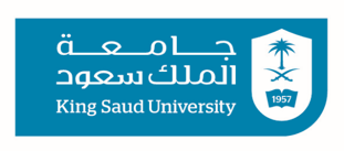 الخريجون